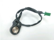 Contacteur de bequille