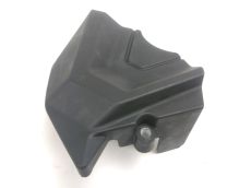 Couvercle pignon sortie boite