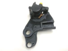 Etrier frein arriere