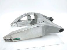 Bras oscillant complet