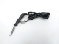 Contacteur de stop ar