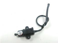 Contacteur de bequille