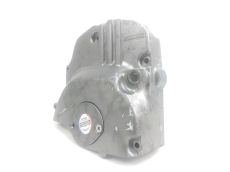 Couvercle pignon sortie boite