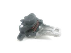 Etrier frein arriere