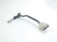 Maitre cylindre frein ar complet