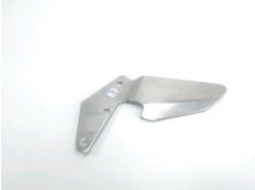 Habillage platine droit