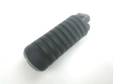 Repose pieds arriere gauche