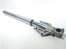 Tube de fourche droit