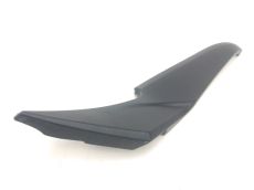 Habillage de cadre droit