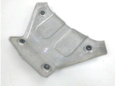 Sabot