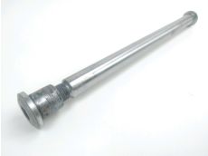 Axe de bras oscillant