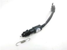 Contacteur de stop ar