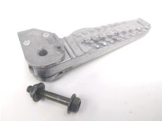 Repose pieds arriere droit