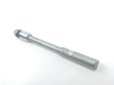 Axe de roue avant