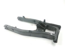 Bras oscillant complet