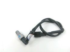 Contacteur de stop ar