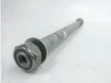 Axe de bras oscillant