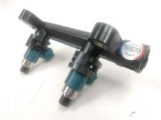 Injecteur