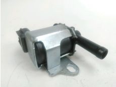 Valves