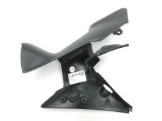 Sous face de carenage gauche