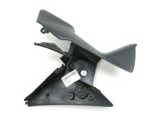 Sous face de carenage droit