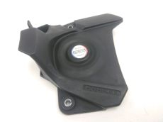 Couvercle pignon sortie boite