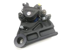 Etrier frein arriere