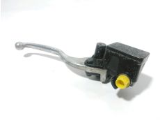 Maitre cylindre frein av complet