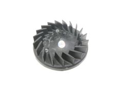 Ventilateur