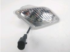 Clignotant arriere g