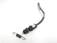 Contacteur de stop ar