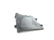 Couvercle pignon sortie boite