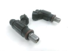 Injecteur