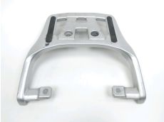 Porte paquets arriere