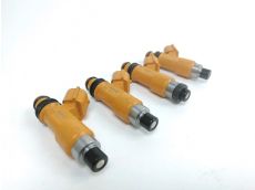 Injecteur