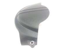 Couvercle pignon sortie boite