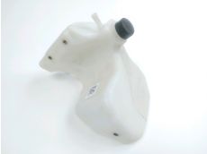 Vase expansion