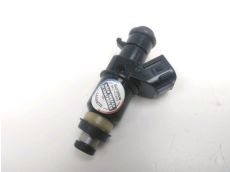 Injecteur