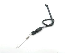 Contacteur de stop ar