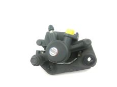 Etrier frein arriere