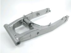 Bras oscillant complet