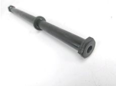 Axe de bras oscillant