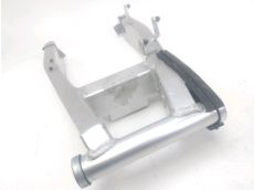 Bras oscillant complet