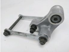 Biellette amortisseur