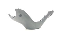 Habillage arriere du guidon