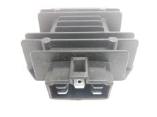 Regulateur de tension