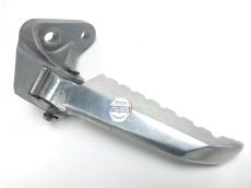 Repose pieds arriere gauche