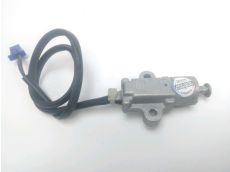 Contacteur de bequille