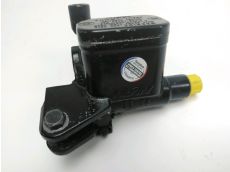 Maitre cylindre frein av complet