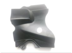 Couvercle pignon sortie boite